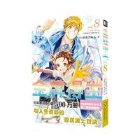 ���Ƶ���