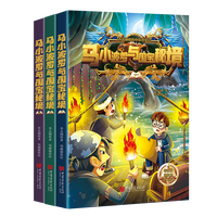 �RС���_�c��(gu��)���ؾ�