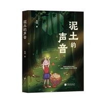 ��������