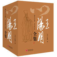 �����ȫ����ȫ��ԣ�