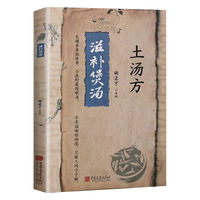 ���a(b��)�Ҝ�