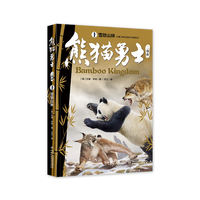  ��؈��ʿ������