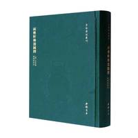 ����܎�����D�