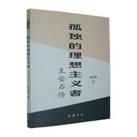 �ª�(d��)���������x��