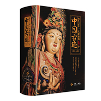 ����֮��һ��Ҫ����1001��(g��)�Ї����E