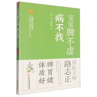 ����Ƣ��̓ ������