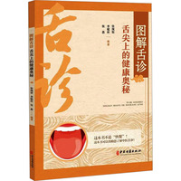 �D�����\������ϵĽ����W��