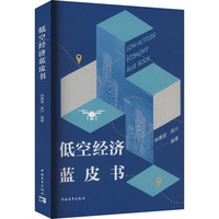 �Ϳս�(j��ng)���{Ƥ��