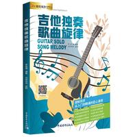 ���������������