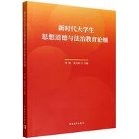 �r����W(xu��)��˼������c���ν���Փ�V