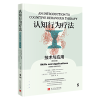 �J(r��n)֪�О鯟��