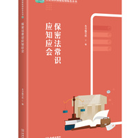 ���ܷ����R(sh��)��(y��ng)֪��(y��ng)��(hu��)