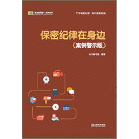 ���ܼo(j��)������߅