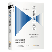  �M(j��n)�A��ϵ-߉݋�Ǿ������� : Փ�C�c������˼������Ӗ(x��n)��