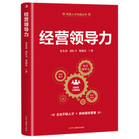 ��(j��ng)�I�I(l��ng)��(d��o)��