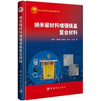 �{��̼��������(qi��ng)�V����(f��)�ϲ���