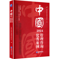 �Ї�������ԃ��(y��u)�㰸��