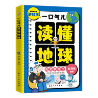 һ�ښ⃺�x������