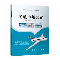 ���Ј��I�N