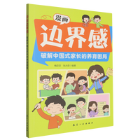 ����߅���