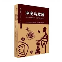 �_ͻ�c�l(f��)չ