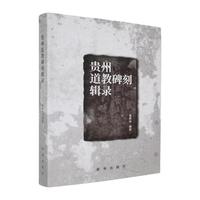 �F�ݵ��̱���݋�