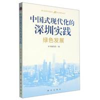 �Ї�(gu��)ʽ�F(xi��n)���������ڌ�(sh��)�`