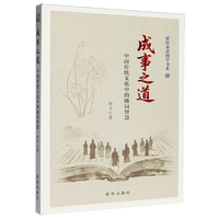 ����֮��