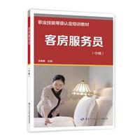 �ͷ����ՆT