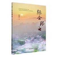 �H���L(f��ng)��