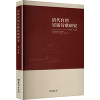 ����_������Ԋ���о�