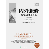 ��(zh��n)�ټ���(ji��)������ϵK