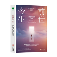 ǰ������