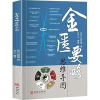 ���TҪ��˼�S��(d��o)�D