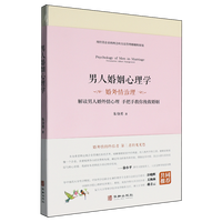 ���˻�������W