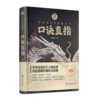 ����ȫ��