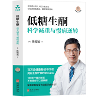 ������ͪ