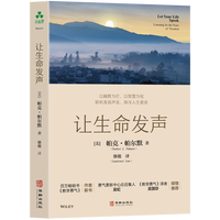 ׌�����l(f��)