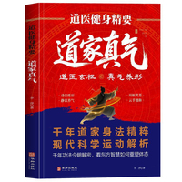 ���t(y��)������Ҫ