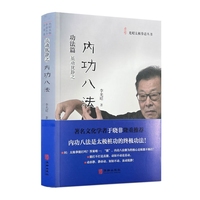 ��(n��i)���˷�