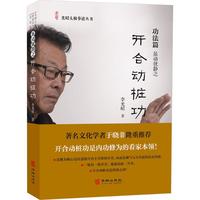 �_�τӘ���