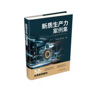 ���|(zh��)���a(ch��n)��������