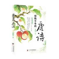 �@�Gǧ�����Ԋ(sh��)