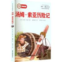 ��ķ�������v�Uӛ