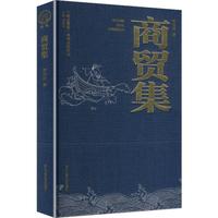 ���Q(m��o)��