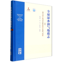 �������󱻄�(d��ng)���߅����ˮ�͚���|(zh��)