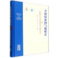 ������˹���۴��߅����ˮ�͚���|(zh��)