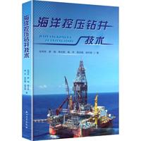 ����؉��@�����g(sh��)