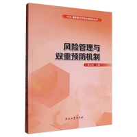 �L(f��ng)�U(xi��n)�����c�p���A(y��)���C(j��)��