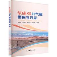 �ѿp���͚�ؿ�̽�c�_��